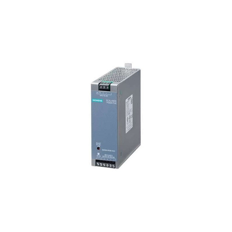 6GK5924-0PS00-1AA2 Siemens