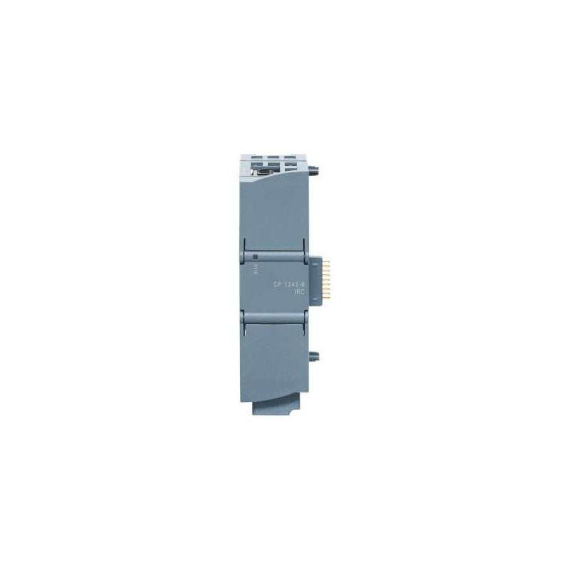6GK7243-8RX30-0XE0 Siemens