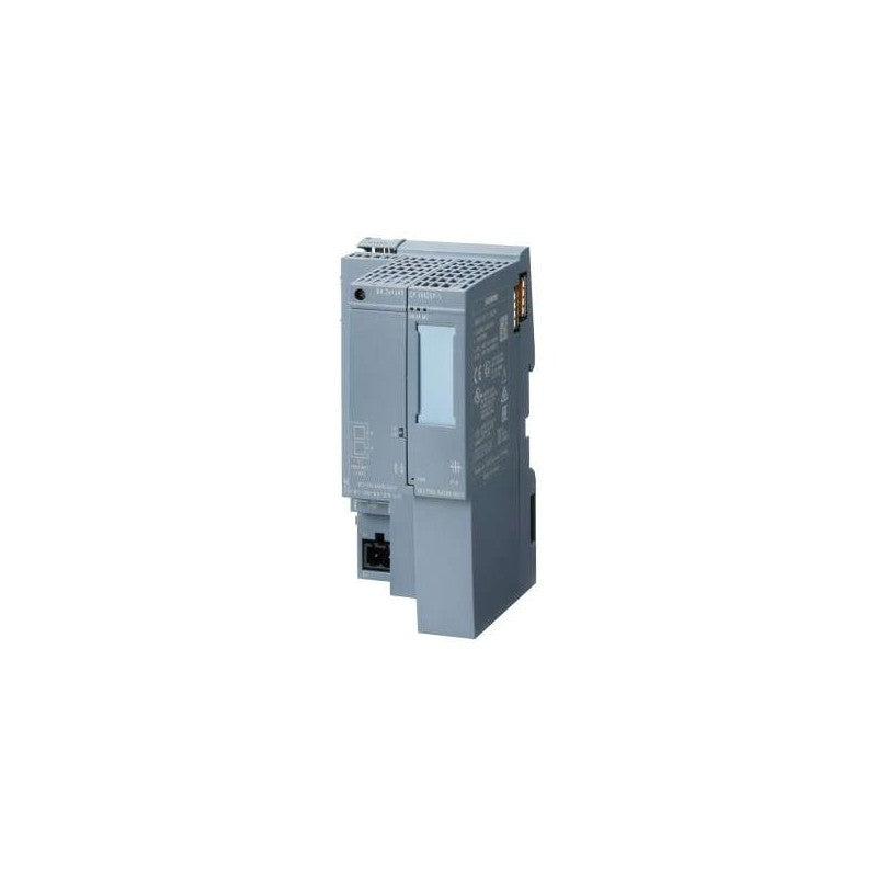 6GK7542-6UX00-0XE0-Siemens