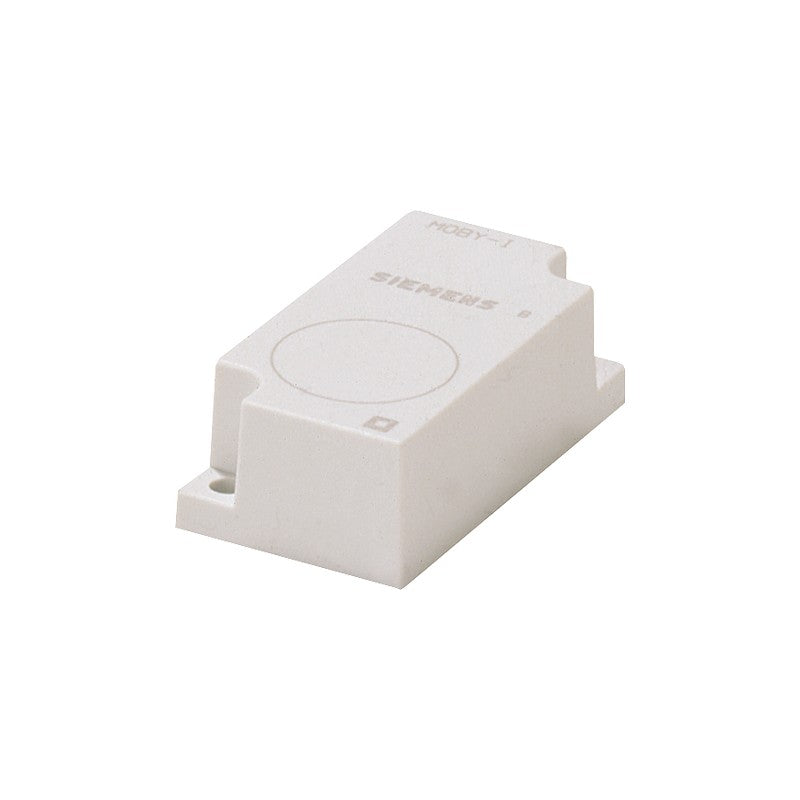 6GT2000-0CA20 Siemens
