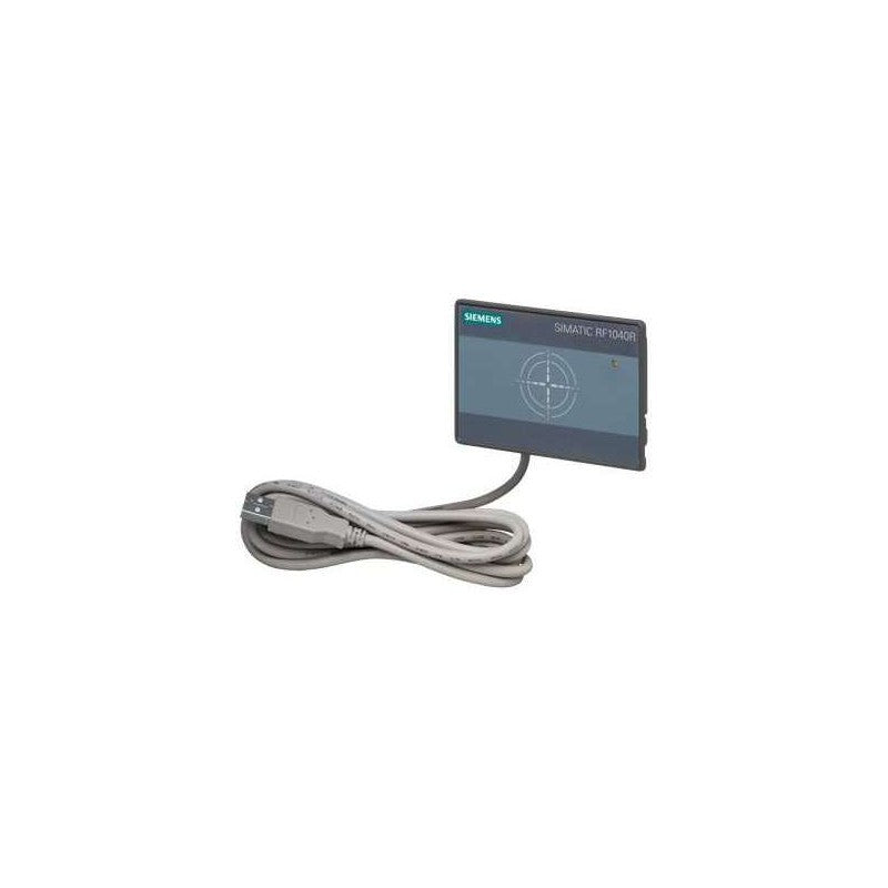 6GT2091-7UH10 Siemens