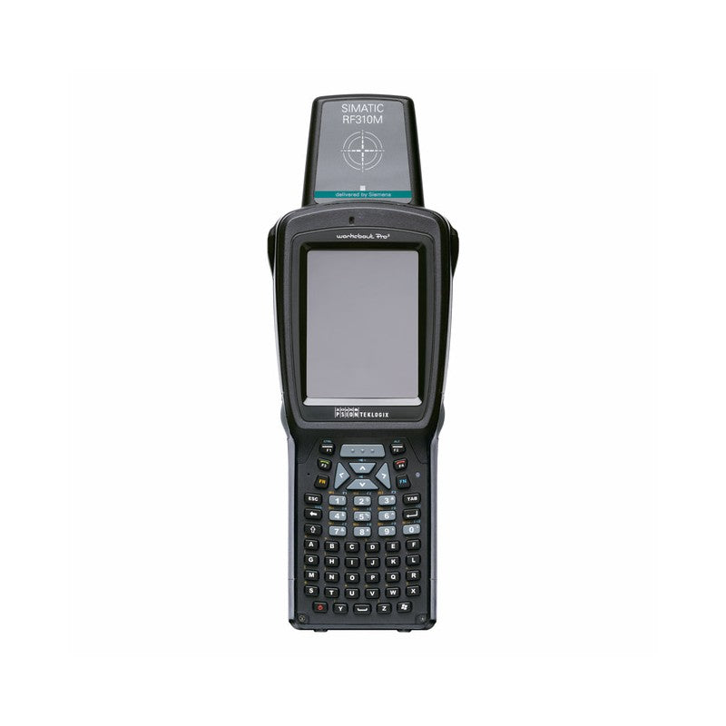6GT2803-1AC00 Siemens