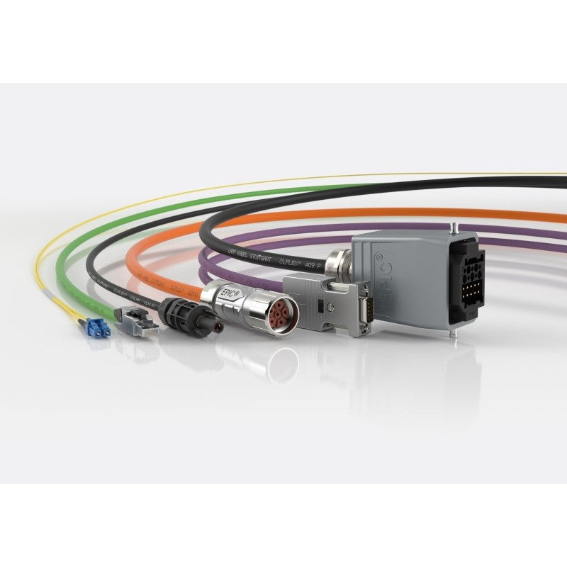 6GT2891-7UA18 Siemens