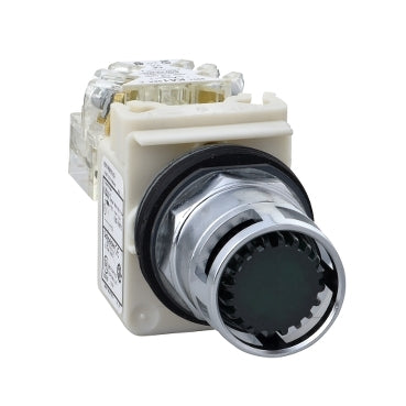 9001K3L38LGGH13 Schneider Electric