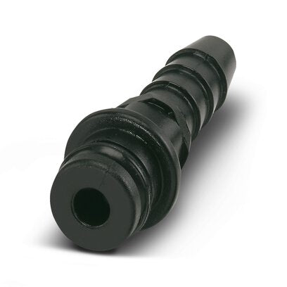 1663501 Phoenix Contact - HC-M-PN3-4,00-ST 