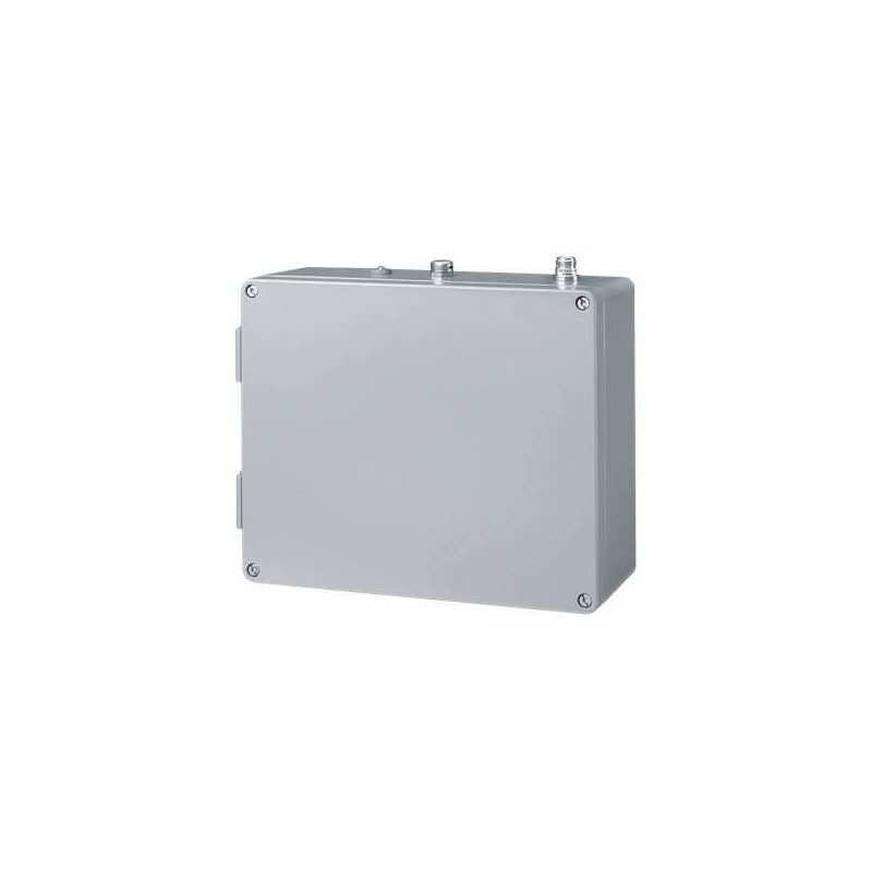 6NH3112-3BA00-1XX3 Siemens