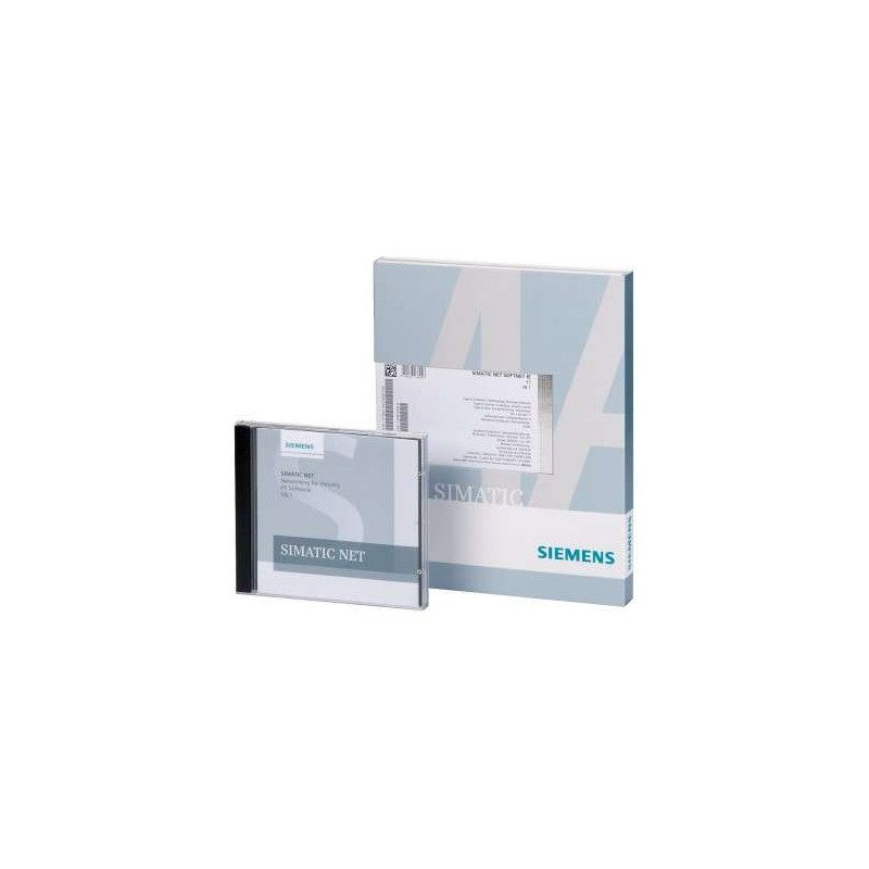 6NH7997-5CA21-0AA1 Siemens