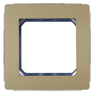 5TG1392-0MG Siemens