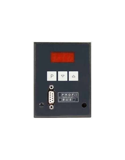 6SE3190-0XX87-8PB0 Siemens