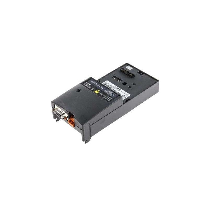 6SE6400-1PB00-0AA0, Siemens