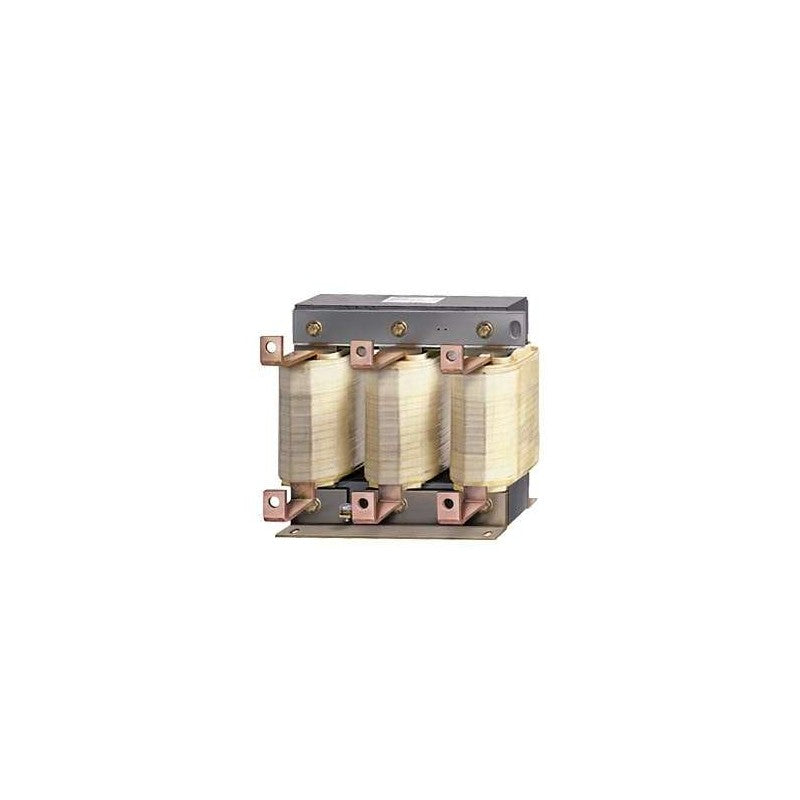 6SE6400-3TD06-1EE0 Siemens