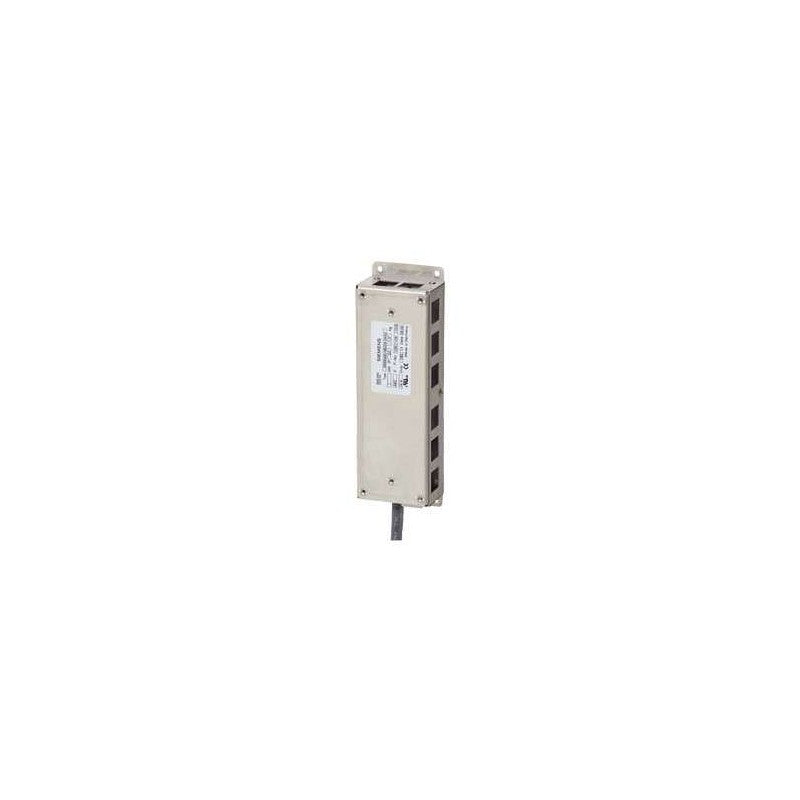 Siemens 6SE6400-4BD11-0AA0-Used