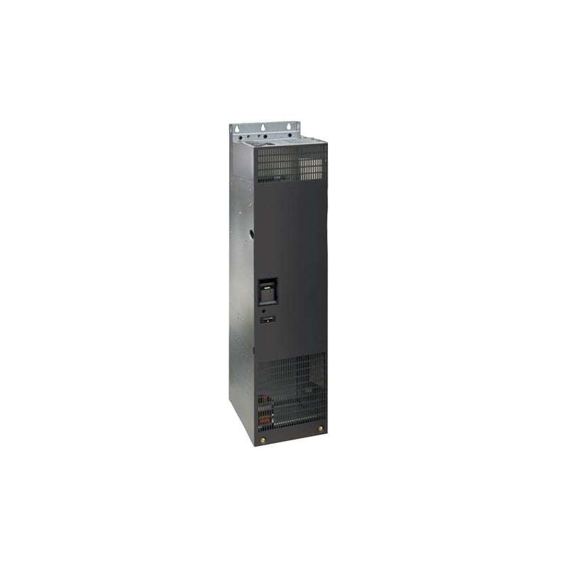 Siemens 6SE6430-2UD41-3FA0-Used