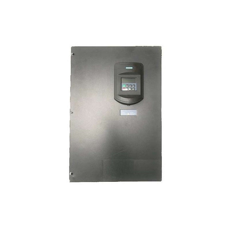 Siemens 6SE6436-5BD25-5CA0-Used