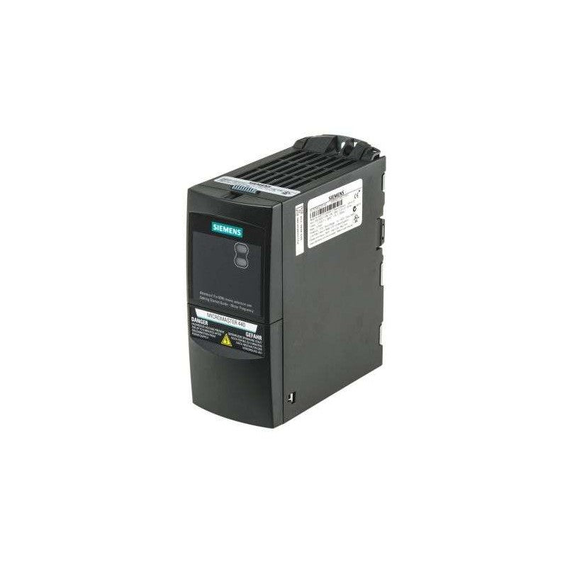 Siemens 6SE6440-2UC15-5AA1