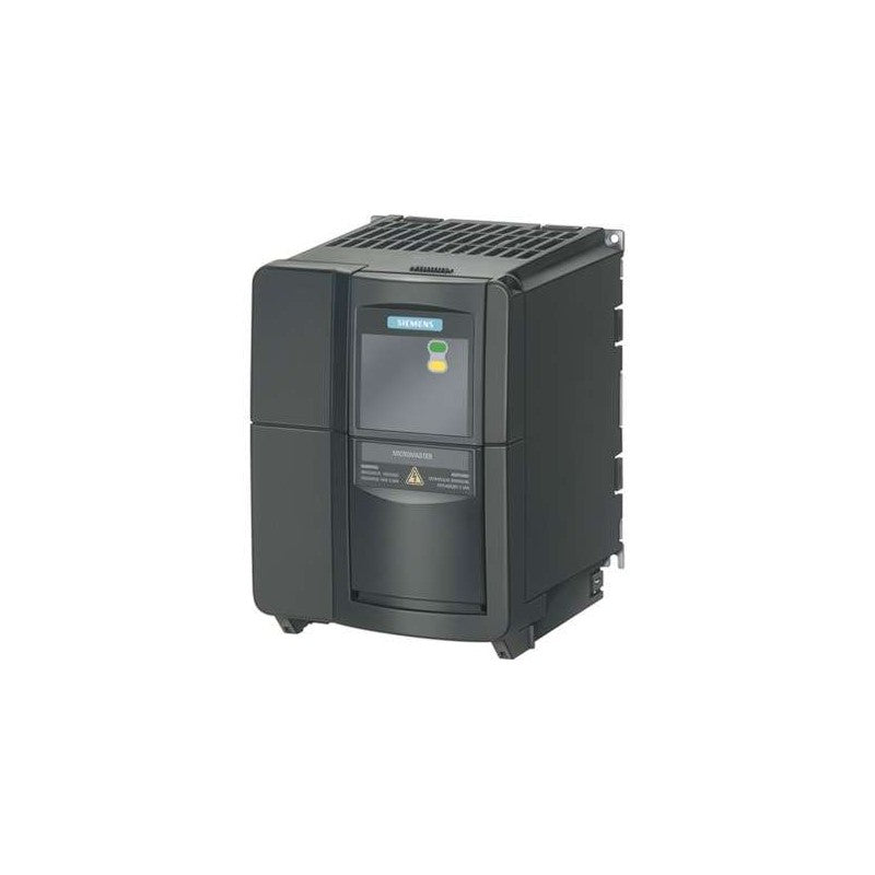Siemens 6SE6440-2AC23-0CA1-Used