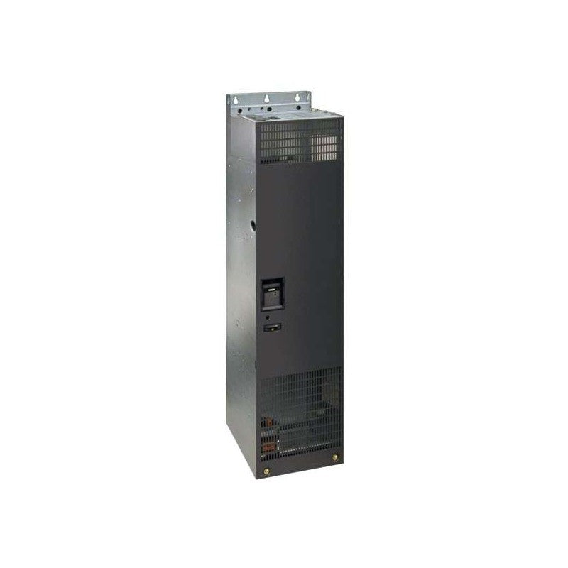 Siemens 6SE6440-2UD38-8FA1-Used