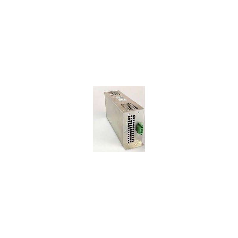 Siemens 6SE7021-2EP87-0FB0-Used