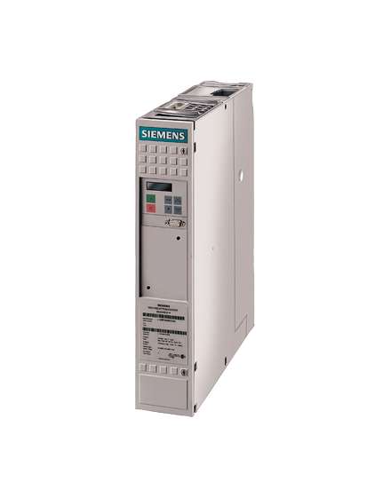 6SE7024-7TD61 Siemens