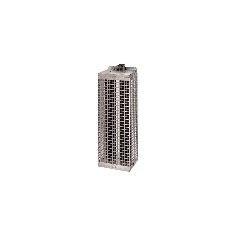 6SE7032-5FS87-2DC0 Siemens