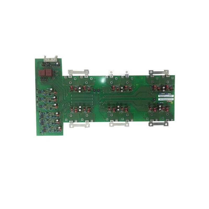 Siemens 6SE7033-7EG84-1JF1-Used