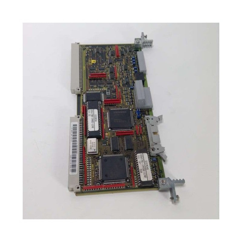 Siemens 6SE7090-0XX84-0AA1-Used