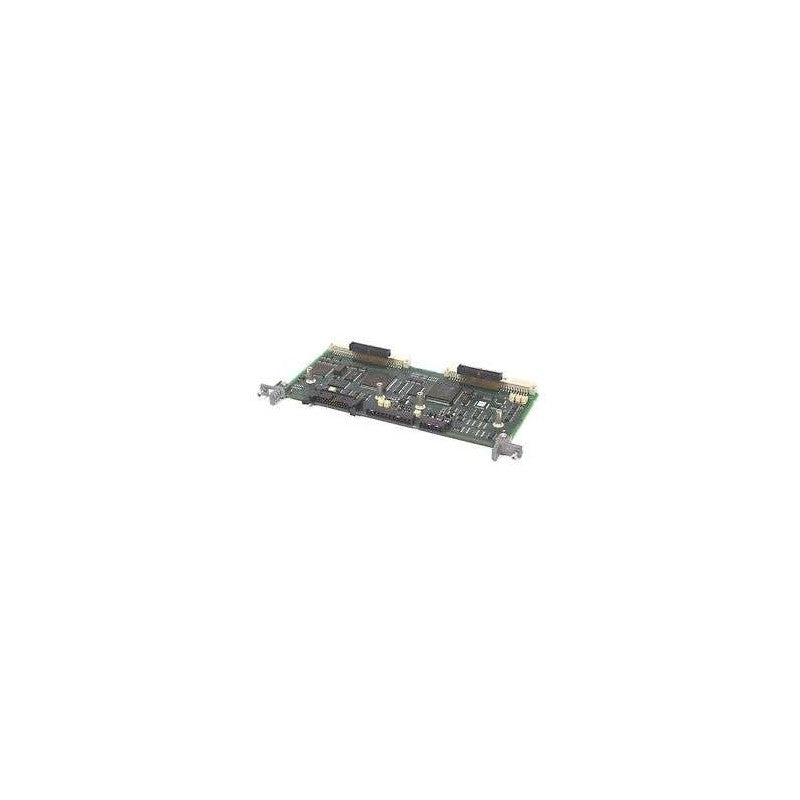 Siemens 6SE7090-0XX84-0AD1-Used