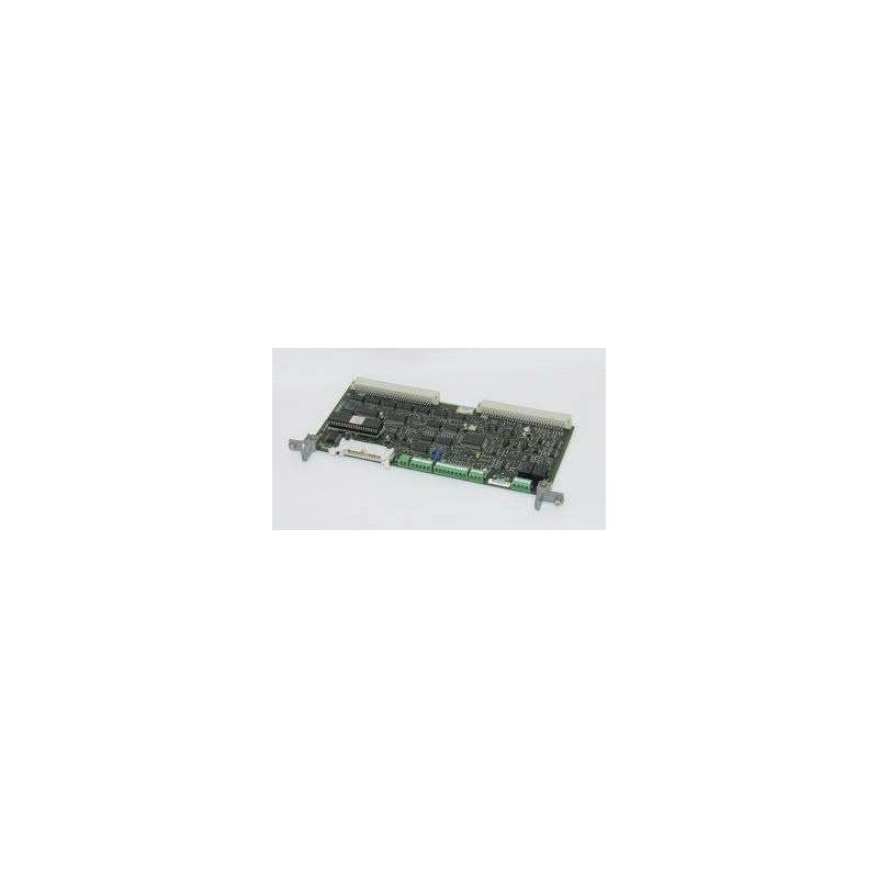 Siemens 6SE7090-0XX85-1DA0-Used