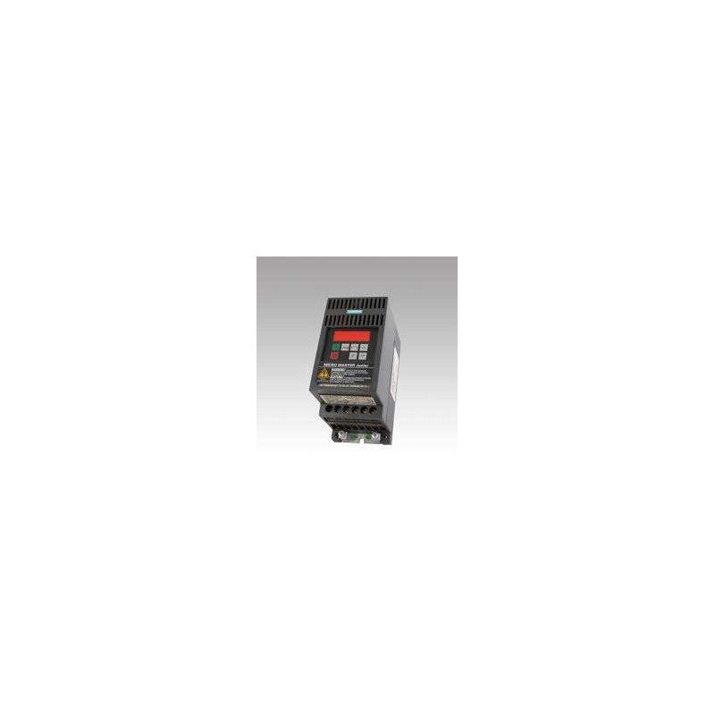 Siemens 6SE9110-7BA53-Used