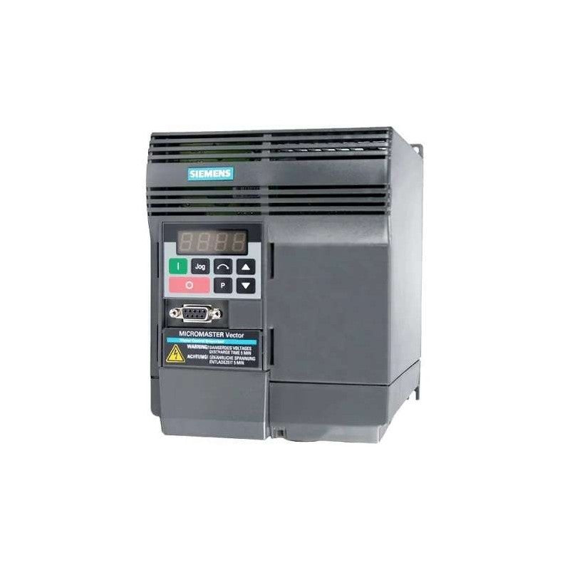 Siemens 6SE9216-8BB40-Used