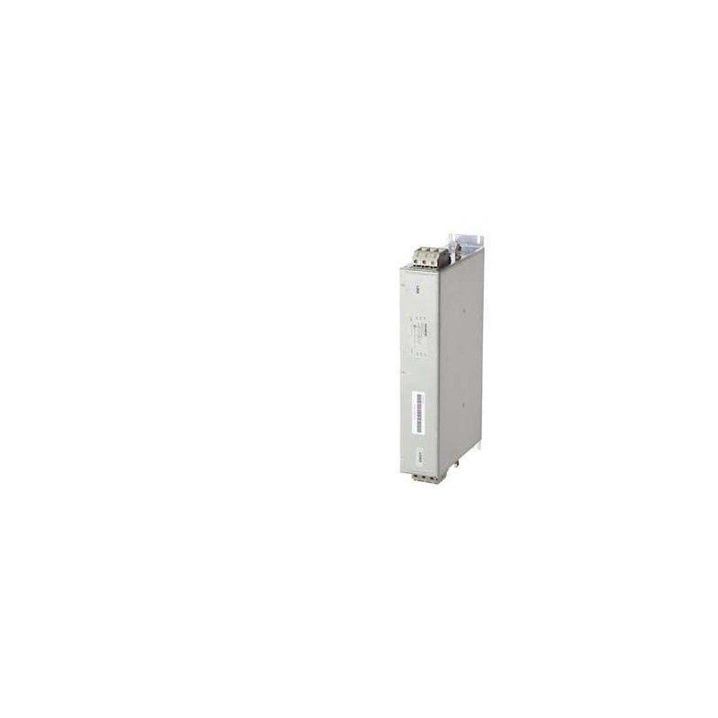 Siemens 6SL3000-0BE21-6DA0-Used