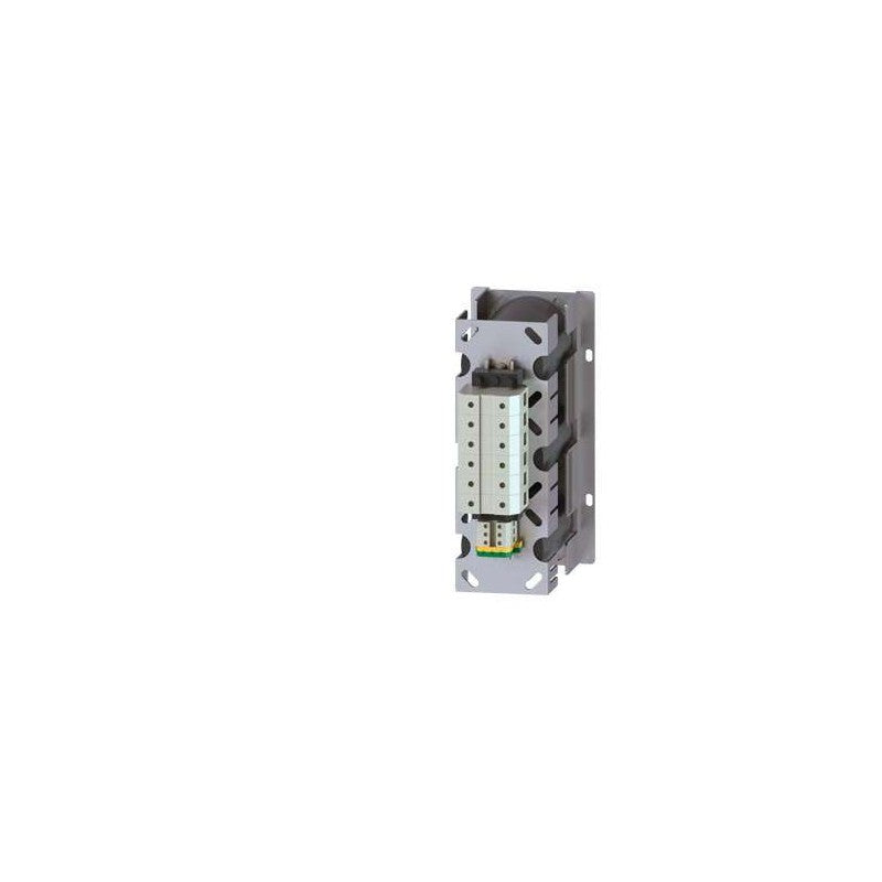Siemens 6SL3000-0DE25-5AA1-Used