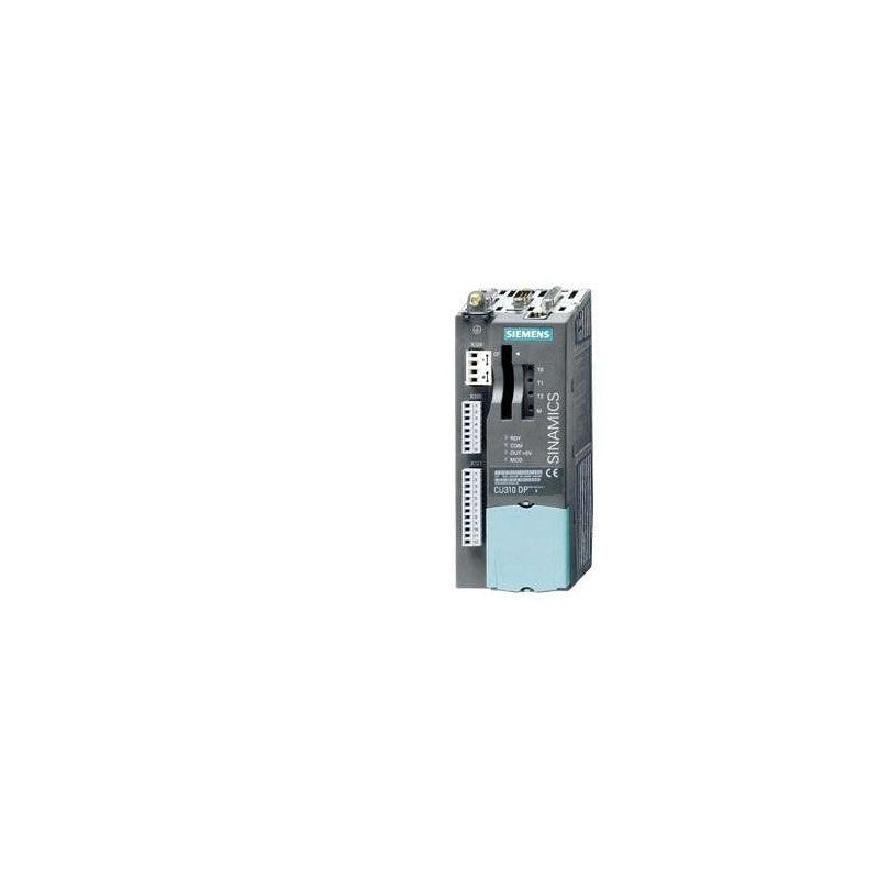 Siemens 6SL3040-0LA00-0AA1-Used