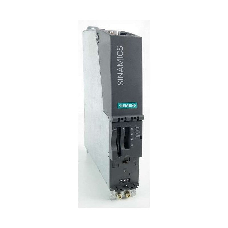 Siemens 6SL3040-0MA00-0AA1-Used