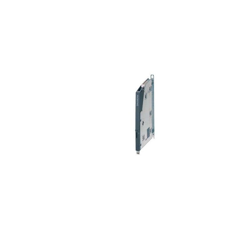 Siemens 6SL3040-0NB00-0AA0-Used