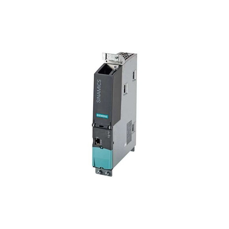 Siemens 6SL3040-1MA00-0AA0-Used