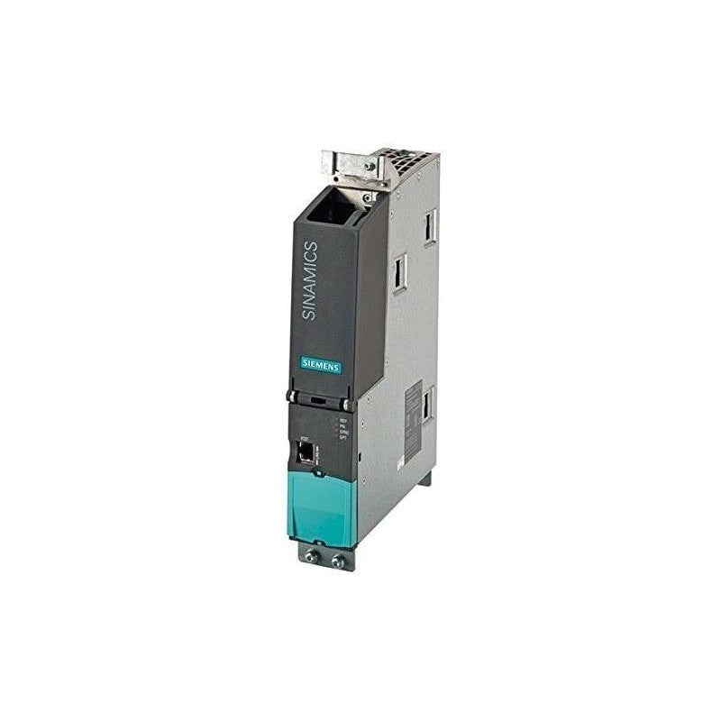Siemens 6SL3040-1MA01-0AA0-Used
