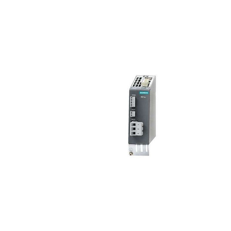 Siemens 6SL3053-0AA00-3AA0-Used