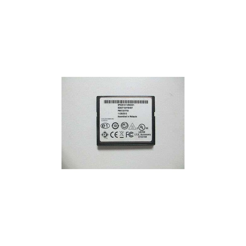 Siemens 6SL3054-0CG01-1AA0-Used
