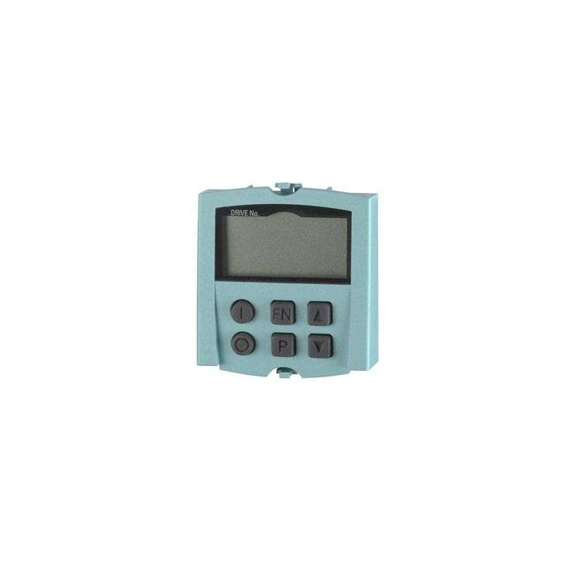 6SL3055-0AA00-4BA0, Siemens