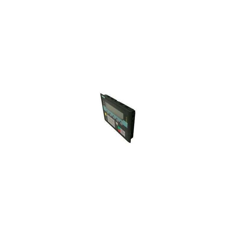 Siemens 6SL3055-0AA00-4CA0-Used