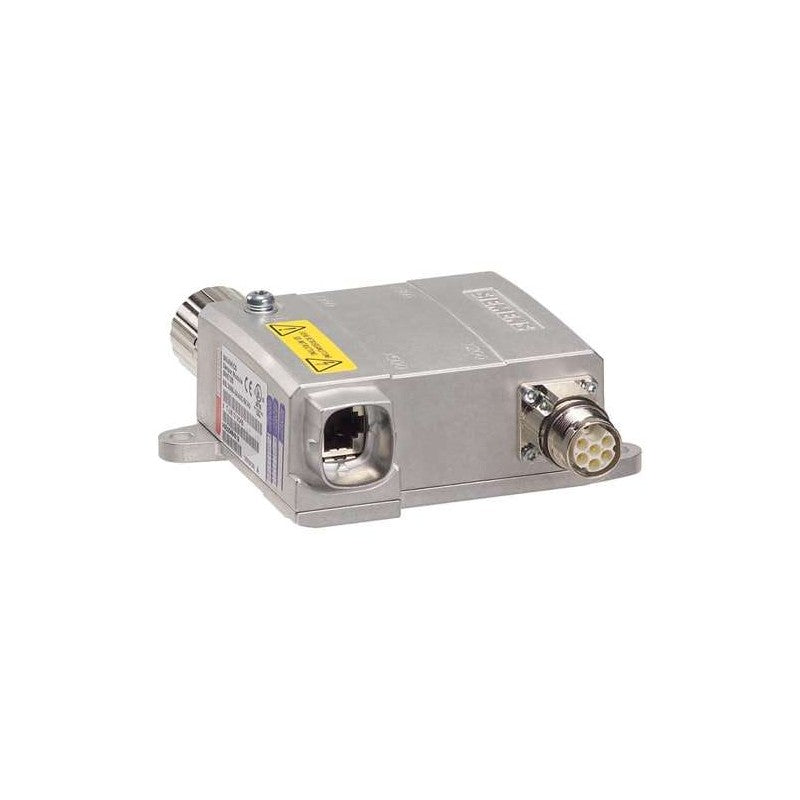 6SL3055-0AA00-5KA3, Siemens