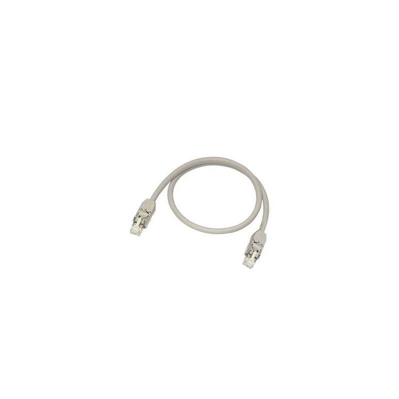 6SL3060-4AU00-0AA0, Siemens