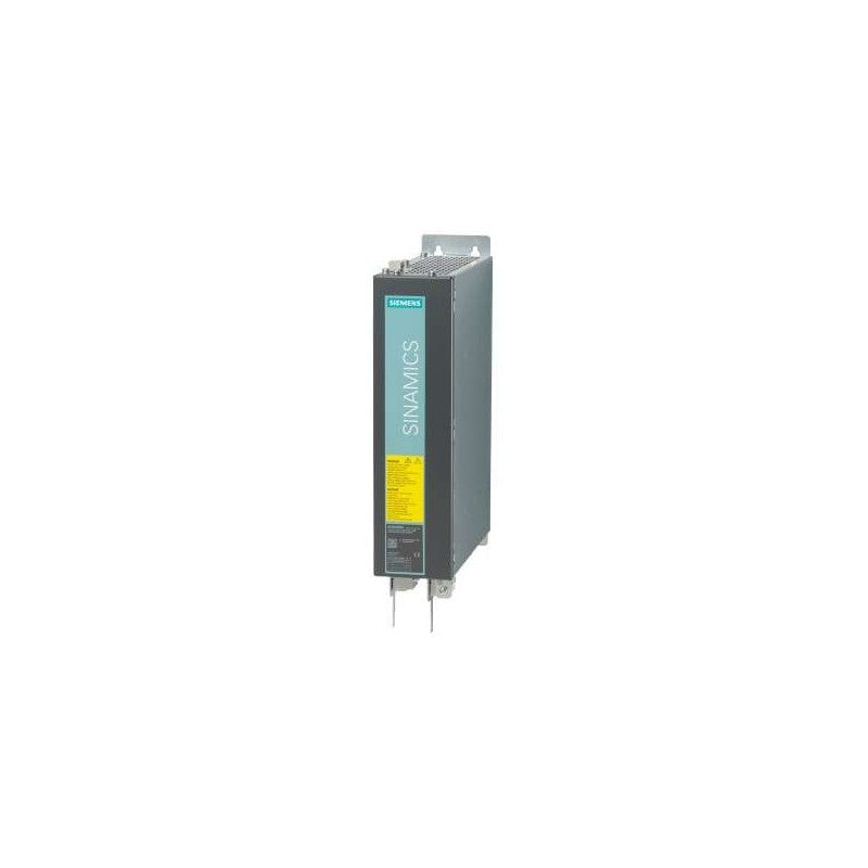 Siemens 6SL3100-0BE21-6AB0-Used