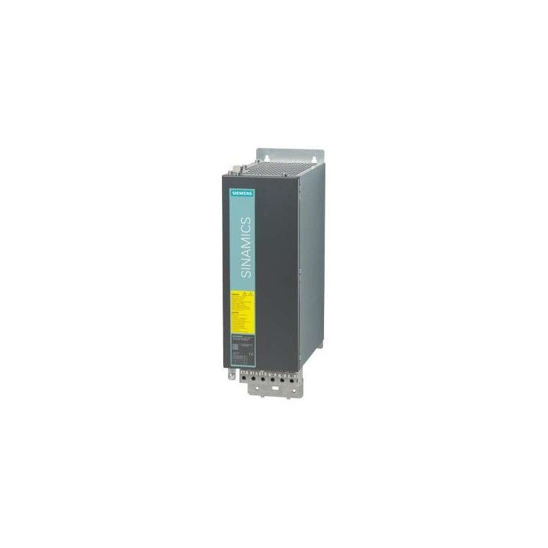 Siemens 6SL3100-0BE23-6AB0-Used