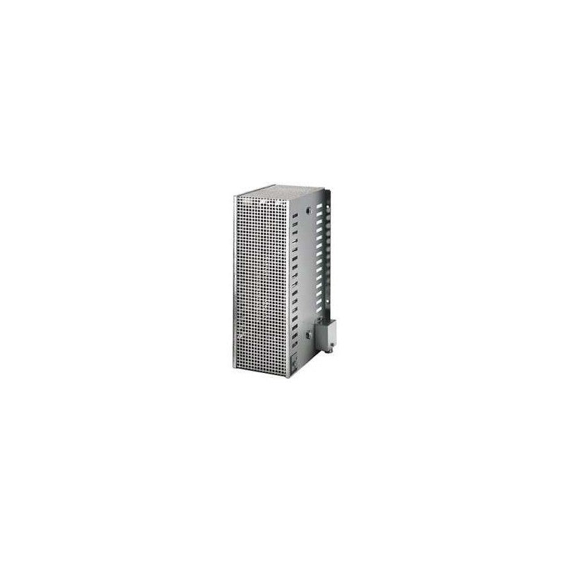 Siemens 6SL3100-1BE22-5AA0-Used