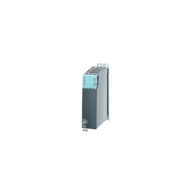 Siemens 6SL3100-1CE14-0AA0-Used