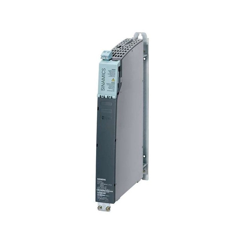Siemens 6SL3100-1DE22-0AA1-Used