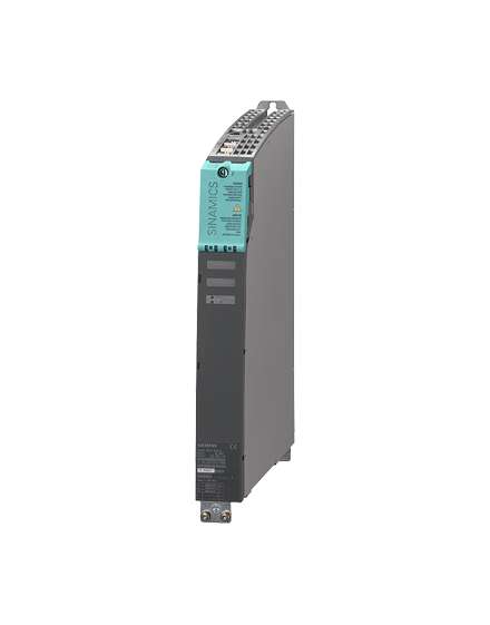 Siemens 6SL3120-1TE31-3AA3-Used