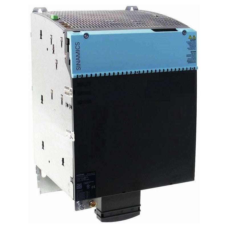 Siemens 6SL3120-1TE32-0AA4-Used